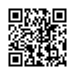 RN60D61R9FBSL QRCode