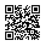 RN60D6200FRE6 QRCode