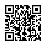 RN60D6203FRE6 QRCode