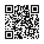 RN60D6340FBSL QRCode