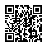 RN60D63R4FB14 QRCode