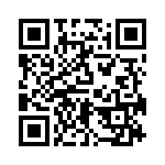 RN60D6651FB14 QRCode