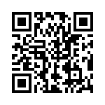 RN60D6651FRE6 QRCode
