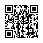 RN60D6652FB14 QRCode