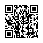 RN60D6653FRE6 QRCode