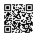 RN60D66R5FBSL QRCode