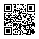 RN60D66R5FRE6 QRCode