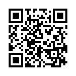 RN60D6800FB14 QRCode