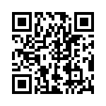 RN60D6982FBSL QRCode