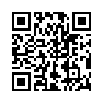 RN60D6R81FRE6 QRCode