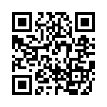 RN60D7000FRE6 QRCode