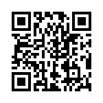 RN60D7153FRE6 QRCode