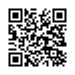 RN60D71R5FR36 QRCode