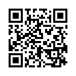 RN60D7231FB14 QRCode