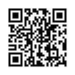 RN60D73R3FRE6 QRCode