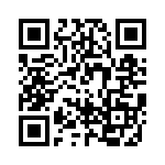 RN60D7500FRE6 QRCode