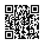 RN60D7502FR36 QRCode