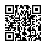 RN60D7503FR36 QRCode