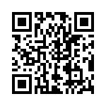 RN60D7503FRE6 QRCode