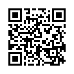 RN60D7561FRE6 QRCode