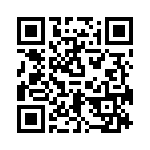 RN60D75R0FBSL QRCode