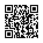 RN60D7681FRSL QRCode