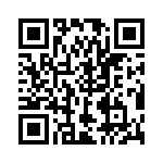 RN60D7683FRE6 QRCode