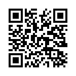 RN60D76R8FRE6 QRCode