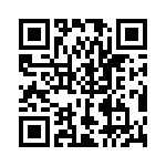 RN60D7863FRE6 QRCode
