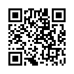 RN60D7870FBSL QRCode