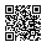 RN60D7871FRE6 QRCode