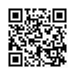 RN60D7R50FB14 QRCode