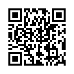 RN60D8060FRSL QRCode