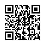 RN60D8062FBSL QRCode