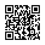 RN60D8062FRE6 QRCode