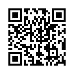 RN60D8063FB14 QRCode