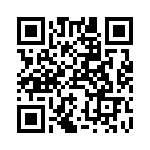 RN60D8200FB14 QRCode