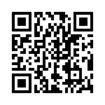 RN60D8252FBSL QRCode