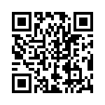 RN60D8253FRE6 QRCode