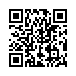 RN60D8253FRSL QRCode