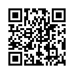 RN60D82R5FR36 QRCode