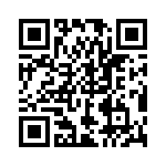 RN60D82R5FRE6 QRCode