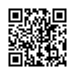 RN60D8453FRE6 QRCode
