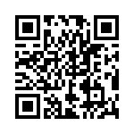 RN60D84R5FB14 QRCode