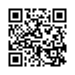 RN60D84R5FBSL QRCode