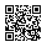 RN60D86R6FBSL QRCode