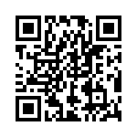 RN60D86R6FRSL QRCode