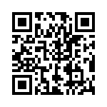 RN60D8870FB14 QRCode