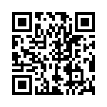 RN60D9093FB14 QRCode