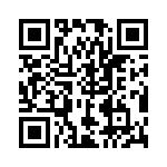 RN60D9103FRE6 QRCode